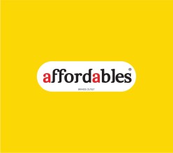 Affordables - Al Jaffiliya