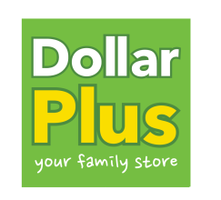 Dollar Plus - Al Khali Rd