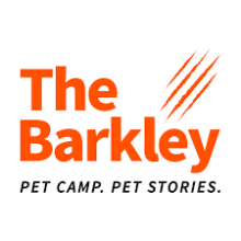 The Barkley Pet Camp