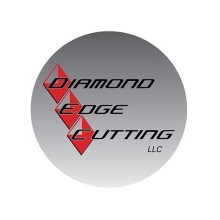 Diamond Edge Cutting LLC