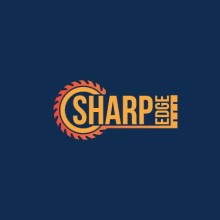 Sharp Edge Technical Services LLC