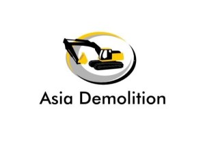 Asia Demolition Works L.L.C