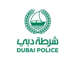The Main Square - Dubai Police Academy