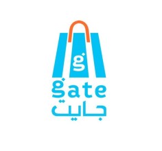 Gate - Deira
