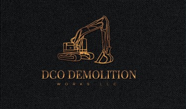 Dco Building Demolition L.L.C