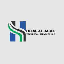 Hilal Al Jabel Technical Services L.L.C