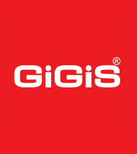 GiGiS International LLC