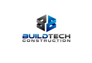 Build Tech Line Construction LLC
