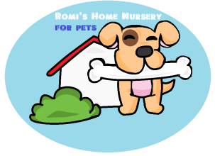Romis Home Pet Nursery