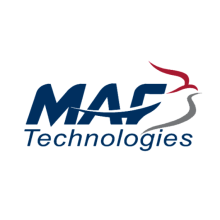 Maf Technical Services