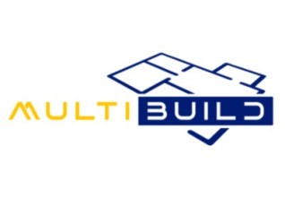 Multi Build Construction