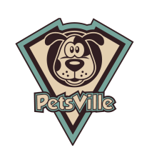 Petsville
