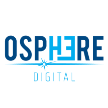 Osphere Digital