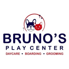 Brunos Play Center