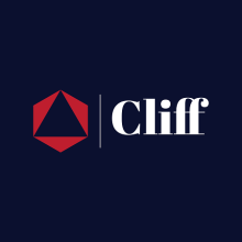 Cliff Hanger Trading
