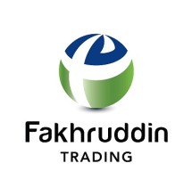 Fakhruddin Gift and Novelties