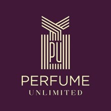 Perfume Unlimited LLC