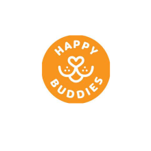 Happy Buddies