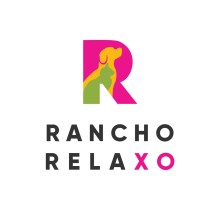 Rancho Relaxo Pet Hotel