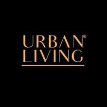 Urban Living Furniture