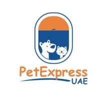 Pet Express LLC