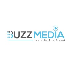 Buzz Media LLC.