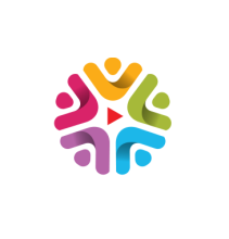 Media Partners Corporate Video Production Company