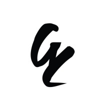 Galeries Lafayette