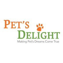 Pet's Delight - Arabian Ranches Community Centre