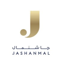 Jashanmal - Difc