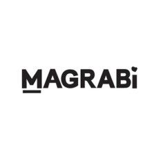 Magrabi - The Dubai Mall