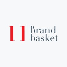 Brand Basket LLC