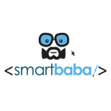 Smartbaba Digital Marketing Agency