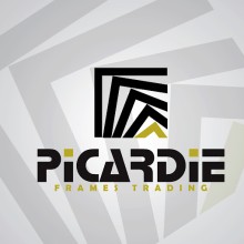 Picardie Frames Trading