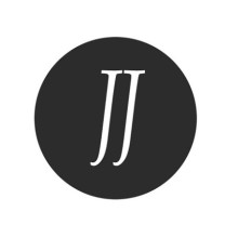 JJ Agency Films LLC