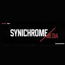 Synichrome Media