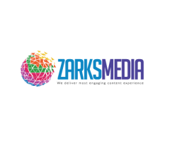 Zarks Media LLC