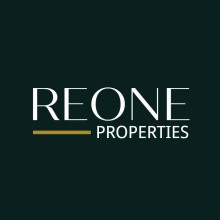 RE One Properties