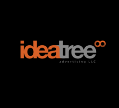 IdeaTree Advertising LLC