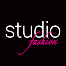 The Studio Fashion