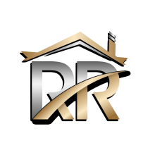 Riseonic Realty
