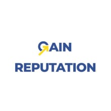 Gain Reputation 