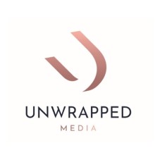 Unwrapped Media FZ LLC