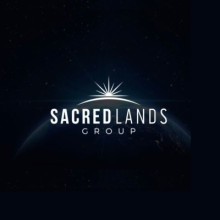 Sacred Lands Group