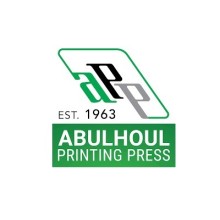 Abulhoul Printing Press LLC