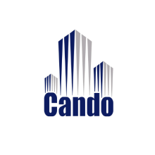 Cando Real Estate Broker LLC