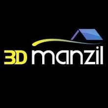 3d Manzil Printing 
