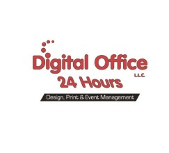 Digital Office