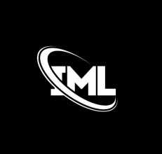 IML Agency