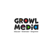 Growl Media